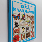 Leslie Colvin : Elävä maailmamme - pikkukuva 1