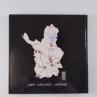 Tapio Sointu : Chaine des rotisseurs 1248-1950 : Grand ch... - pikkukuva 2
