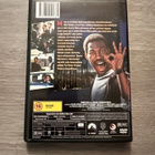 Beverly hills kyttä  DVD - pikkukuva 2
