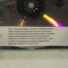 Risto Autio • Kotikatu • Haastattelu PROMO CDr - pikkukuva 2
