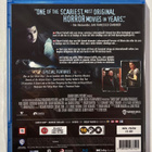 Ghost Ship - Blu-ray, uusi - pikkukuva 2