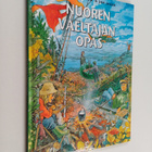 Stefan Källman ym. : Nuoren vaeltajan opas - pikkukuva 1