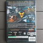 PC DVD: Timeshift peli (2007) - pikkukuva 2