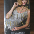 Anna Godbersen: Jazztyttö peilaa - pikkukuva 1
