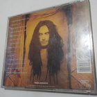 VAI - SEX & RELIGION CD DEVININ NIMMARILLA - pikkukuva 2