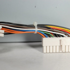 Poweri Delta DPS-250AB-83 A Toshiba 4810-E60 / IBM 4810-350 - pikkukuva 5