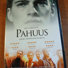 Pahuus - pikkukuva 1