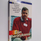 Markku Koivisto : Elän herätyksessä - pikkukuva 1