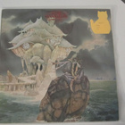 Greenslade LP 5 kpl 1973-1975 - pikkukuva 5