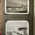 Lentoruk 8 Kauhava valokuva albumi 1938-1939 - pikkukuva 4