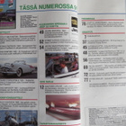 Street Race 1991/9 - pikkukuva 3