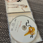 Don Huonot - Kultaiset Apinat 2CD - pikkukuva 2
