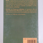 J. R. R. Tolkien : Hobitti eli Sinne ja takaisin - pikkukuva 2