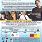 Californication - Kausi 2 (2 x DVD, 12 jaksoa) - pikkukuva 2