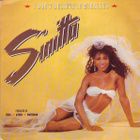 Sinitta : I Don't Believe In Miracles - 7" - pikkukuva 1