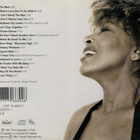 Tina Turner :  Simply The Best  -  CD - pikkukuva 2