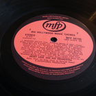 Geoff Love And His Orchestra: Big Hollywood Movie Themes LP - pikkukuva 4