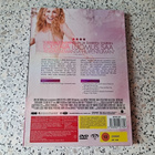 Sex and the City Sinkkuelämää Extended Cut (2 DVD) - pikkukuva 2