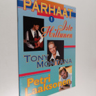 Parhaat 1 - pikkukuva 1