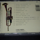 Funkykarkurit:Karkuteillä -cd (1994) (Harvinaisuus!) - pikkukuva 3