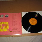Seija Simola LP Seija v.1972 GREAT! EX-/EX- - pikkukuva 2
