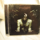Paradise Lost: In Requiem CD. - pikkukuva 1