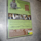 Pirunpelto 1.kausi DVD uusi (muoveissa) - pikkukuva 2