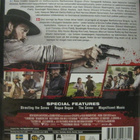 THE MAGNIFICENT SEVEN/ 7 ROHKEAA MIESTÄ DVD - pikkukuva 2