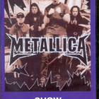 Metallica : Show 2003 - DVD - pikkukuva 1