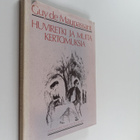 Guy de Maupassant : Huviretki ja muita kertomuksia - pikkukuva 1