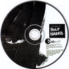 Rolf Harris - The Best Of Rolf Harris - CD - 2003 - pikkukuva 3