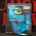 Avatar - pikkukuva 1
