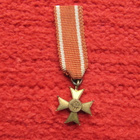 Polonia Restitvta 1944 - miniatyyri - - pikkukuva 3
