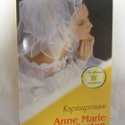 Harlequin Romantiikka 18/2002 Anne Marie Winston - pikkukuva 1