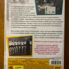 Kun isä tahtoo DVD - pikkukuva 2