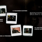 IRTIOTTOJA 2 dvd 2003 jaksot 7-12 - pikkukuva 3
