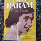 Nir Baram: Hyviä ihmisiä - pikkukuva 1