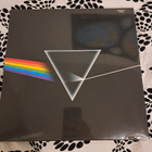 Pink Floyd - Dark Side Of The Moon (50th Anniversary Remaste - pikkukuva 2