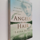 Lorna Byrne : Angels in my hair - pikkukuva 1