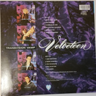 Transvision Vamp - Velveteen (LP) - pikkukuva 2