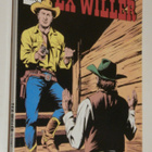 Tex Willer 9/1987 - pikkukuva 1