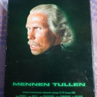 Studio julmahuvi ja Mennen tullen DVD - pikkukuva 2