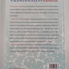 Välinehuollon käsikirja - pikkukuva 2