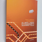 Jussi S. Jauhiainen : Alueellinen suunnittelu - pikkukuva 1