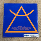 MIKKO LÖYTTY - SARDIINI - CD - pikkukuva 2