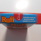 RUFF Cloetta karkkiaski - pikkukuva 3