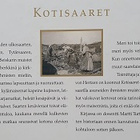 Ulla-Maija von Hertzen : Kotisaaret - pikkukuva 2