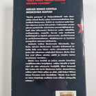 Martin Cruz Smith : Punaisen torin bordelli - pikkukuva 2