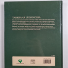 Hannu Hautala ym. : Tarkkana luonnossa - pikkukuva 2