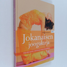 Malla Rautaparta : Jokanaisen joogakirja - pikkukuva 1